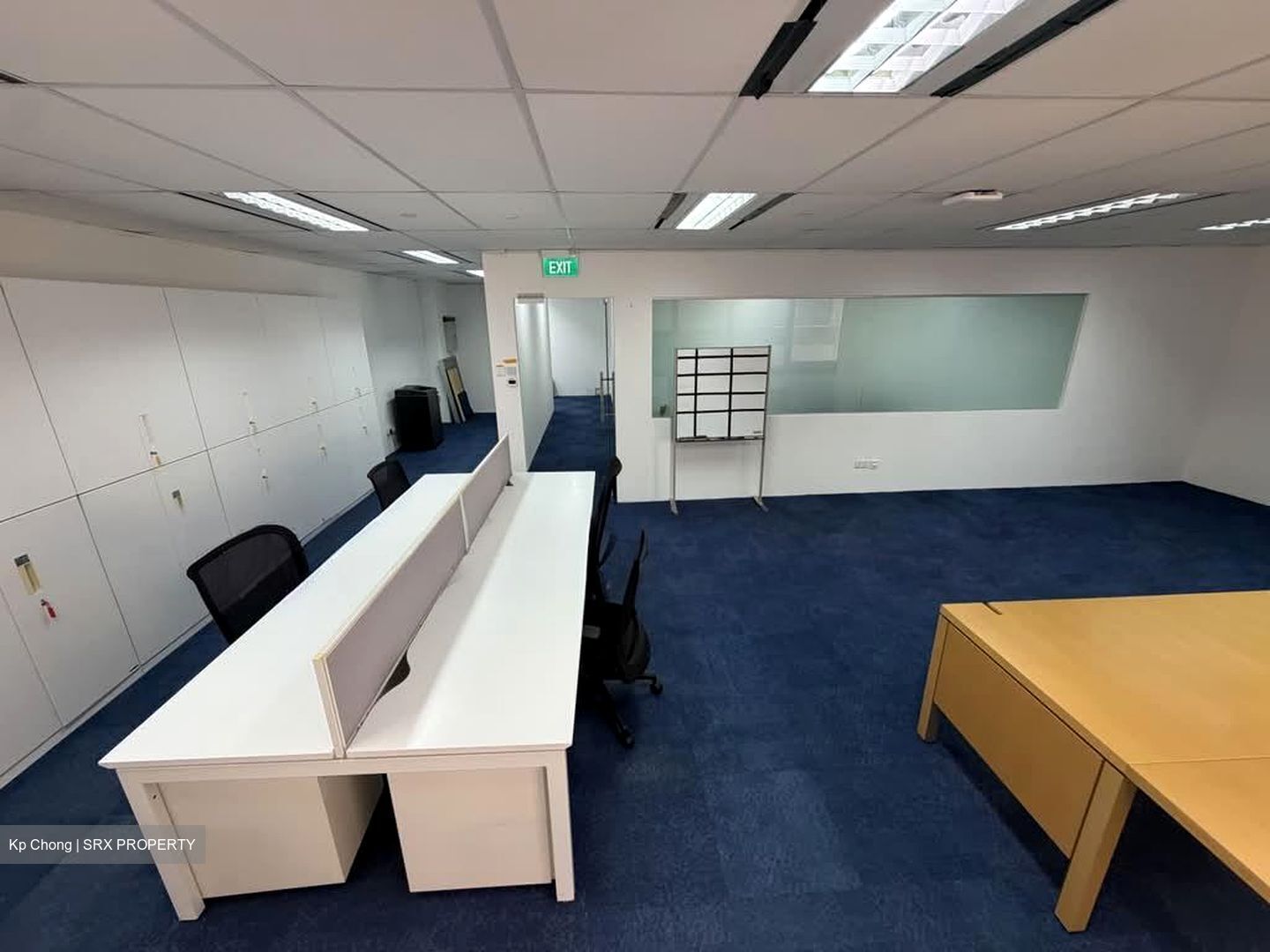 Keck Seng Tower (D1), Office #568691451